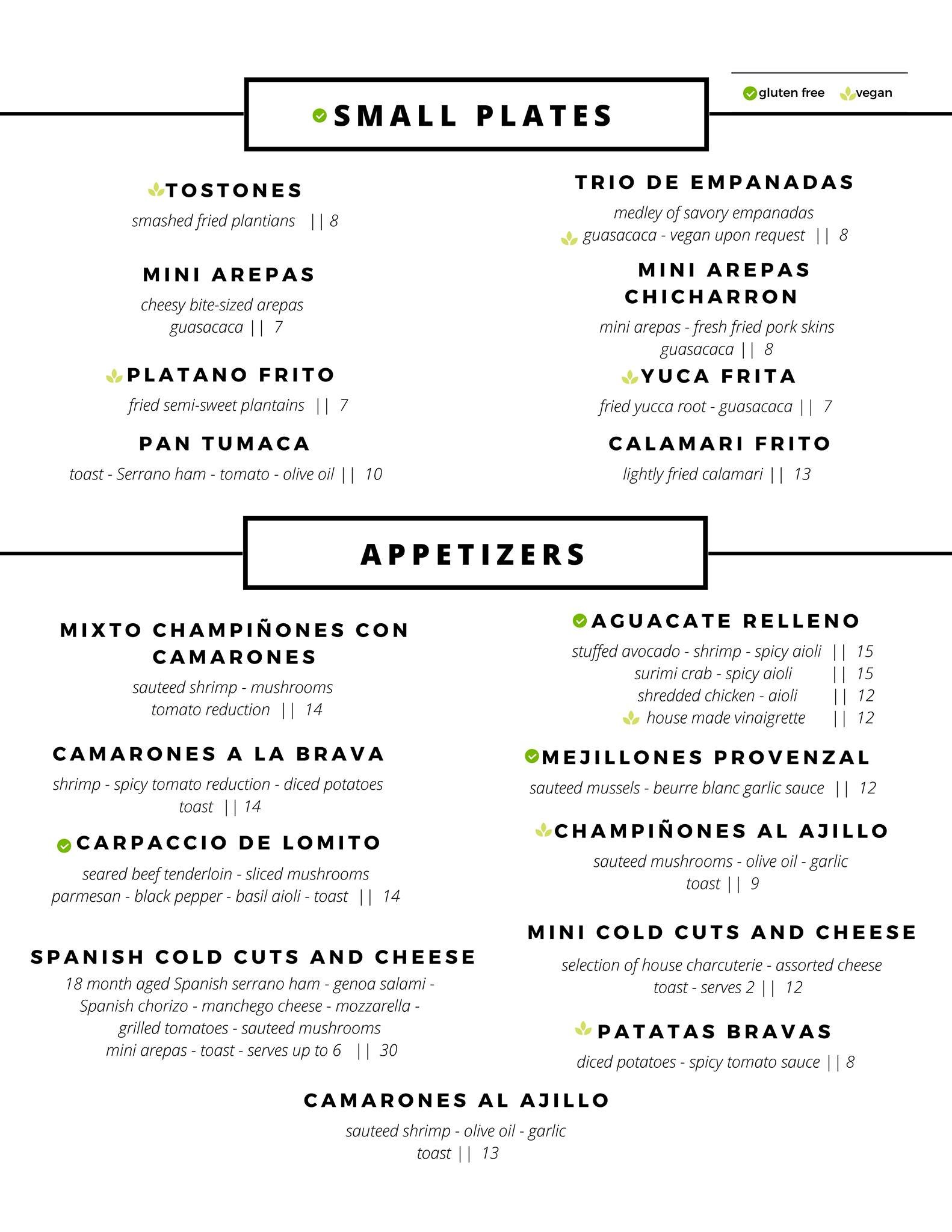 menu2