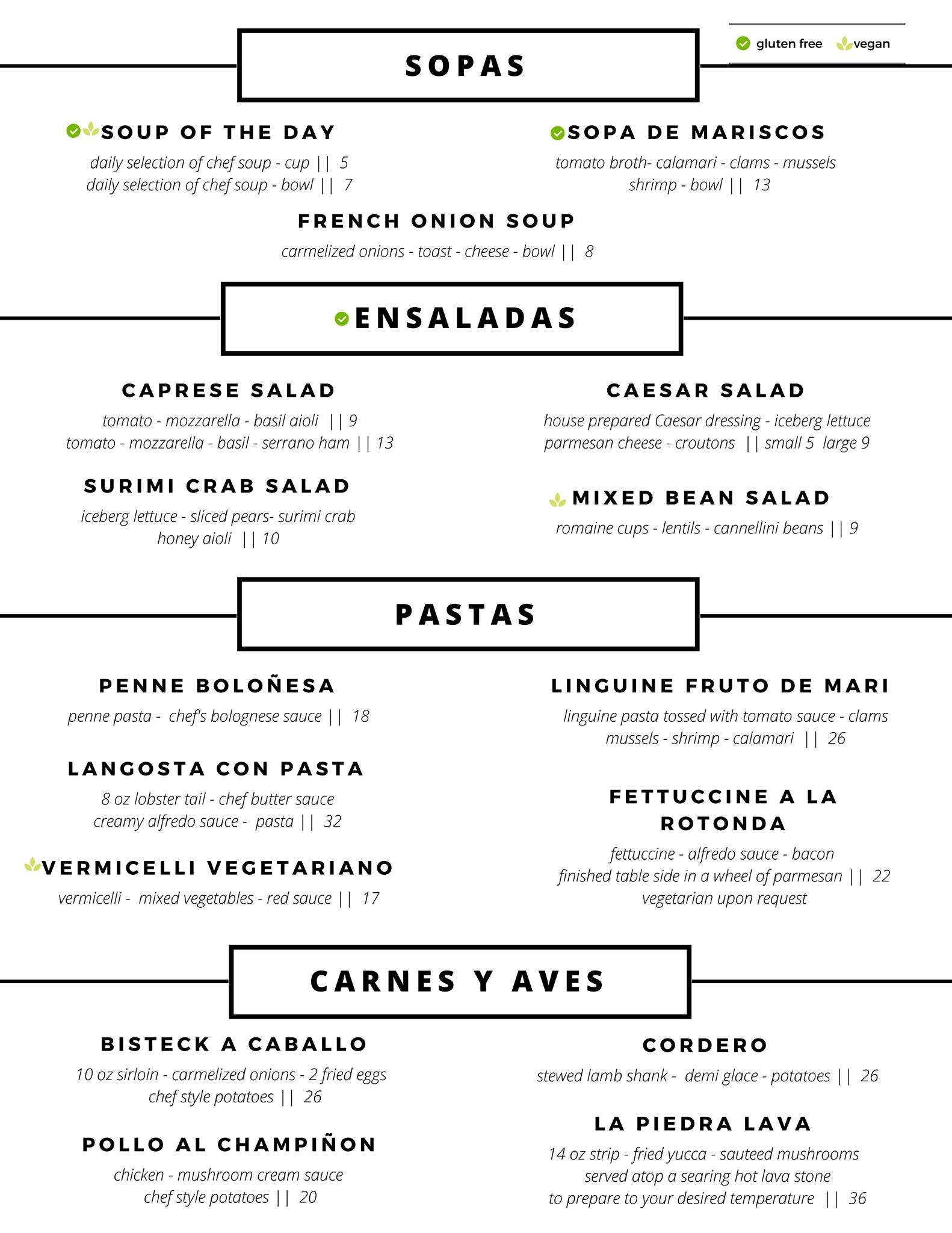 menu3