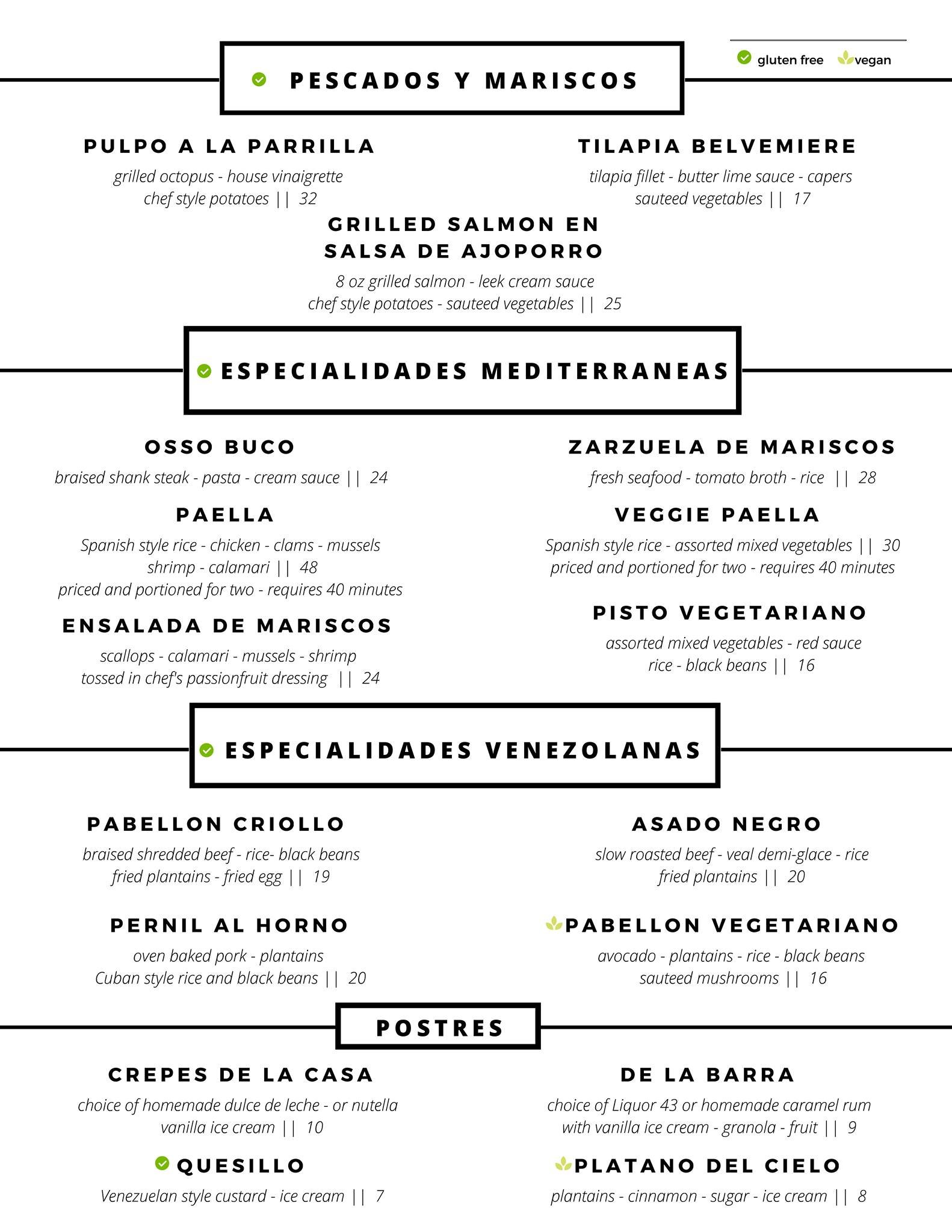 menu4